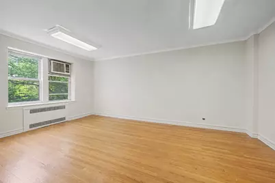 1615 Ave I #414-415, Brooklyn, NY 11230 - Photo 6