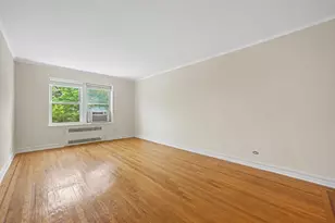 1615 Avenue I, Brooklyn, NY 11230 - Photo 16