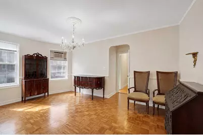 1615 Ave I #414-415, Brooklyn, NY 11230 - Photo 10