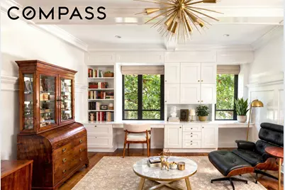 175 E 93rd Street #3A, New York, NY 10128 - Photo 2