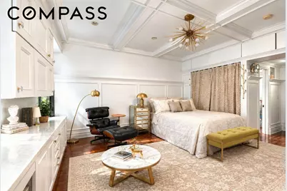 175 E 93rd Street #3A, New York, NY 10128 - Photo 4