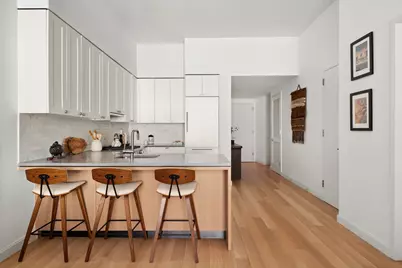 50 W 30th Street #3D, New York, NY 10001 - Photo 4