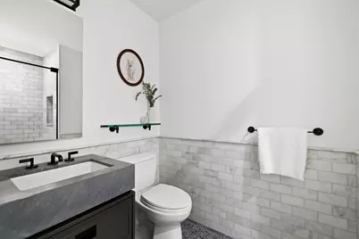50 W 30th Street #3D, New York, NY 10001 - Photo 8