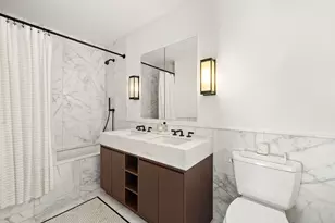 50 W 30th St, New York, NY 10001 - Photo 6