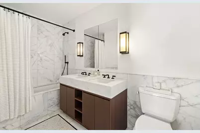 50 W 30th Street #3D, New York, NY 10001 - Photo 6
