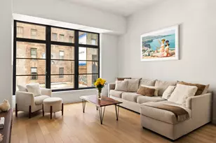 50 W 30th St, New York, NY 10001 - Photo 2