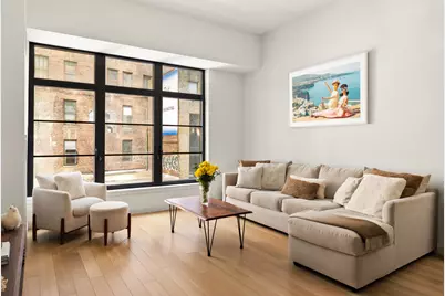 50 W 30th Street #3D, New York, NY 10001 - Photo 2
