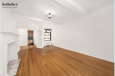 12 E 97th Street #7D, New York, NY 10128 - Photo 4