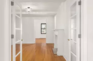 12 E 97th St, New York, NY 10128 - Photo 14