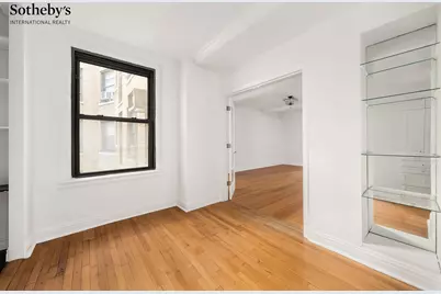 12 E 97th Street #7D, New York, NY 10128 - Photo 8