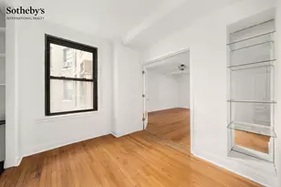 12 E 97th St, New York, NY 10128 - Photo 8