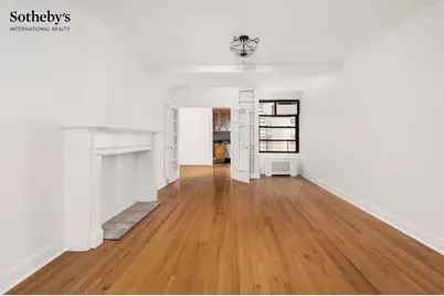 12 E 97th Street #7D, New York, NY 10128 - Photo 2