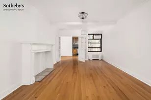 12 E 97th St, New York, NY 10128 - Photo 2
