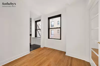 12 E 97th Street #7D, New York, NY 10128 - Photo 10