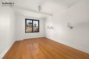 12 E 97th St, New York, NY 10128 - Photo 18