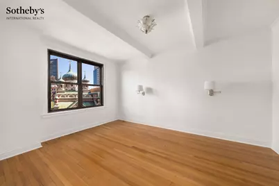 12 E 97th Street #7D, New York, NY 10128 - Photo 16