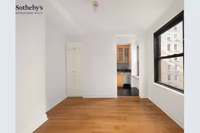 12 E 97th Street #7D, New York, NY 10128 - Photo 6