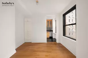 12 E 97th St, New York, NY 10128 - Photo 6
