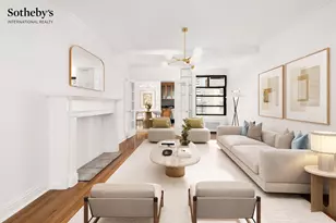 12 E 97th St, New York, NY 10128 - Photo 1