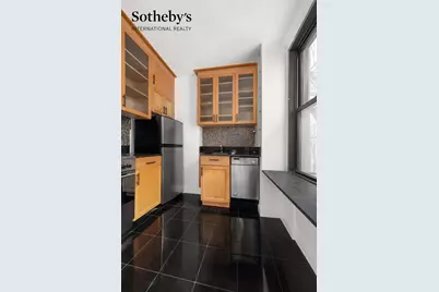 12 E 97th Street #7D, New York, NY 10128 - Photo 12