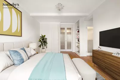 12 E 97th Street #7D, New York, NY 10128 - Photo 20