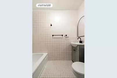 692 Washington Avenue, Brooklyn, NY 11238 - Photo 6