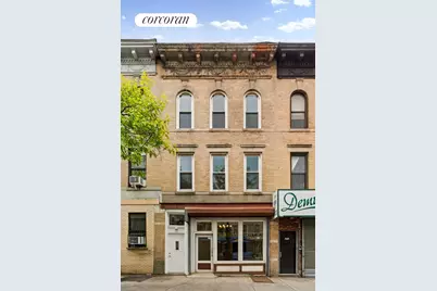 692 Washington Avenue, Brooklyn, NY 11238 - Photo 18