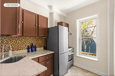 692 Washington Avenue, Brooklyn, NY 11238 - Photo 4