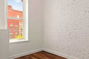 692 Washington Ave, Brooklyn, NY 11238 - Photo 8