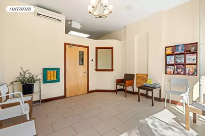 692 Washington Avenue, Brooklyn, NY 11238 - Photo 14