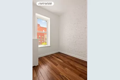 692 Washington Avenue, Brooklyn, NY 11238 - Photo 8