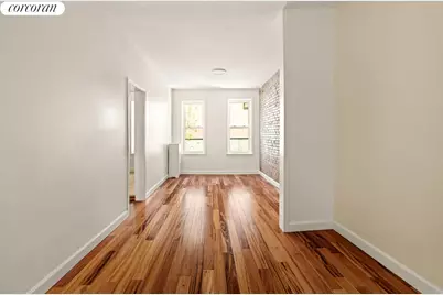 692 Washington Avenue, Brooklyn, NY 11238 - Photo 10