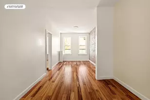 692 Washington Ave, Brooklyn, NY 11238 - Photo 10