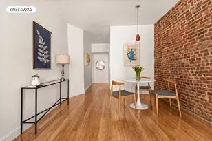 692 Washington Ave, Brooklyn, NY 11238 - Photo 2