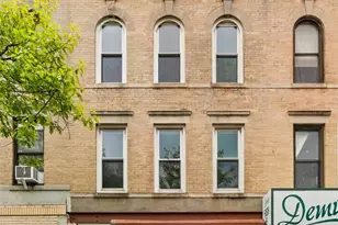 692 Washington Ave, Brooklyn, NY 11238 - Photo 18