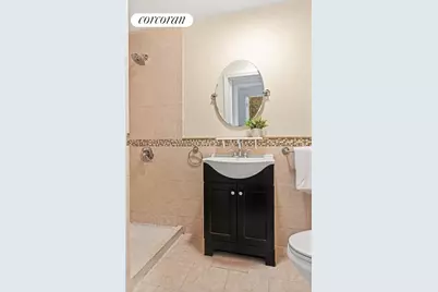 692 Washington Avenue, Brooklyn, NY 11238 - Photo 12