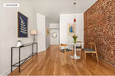692 Washington Avenue, Brooklyn, NY 11238 - Photo 2