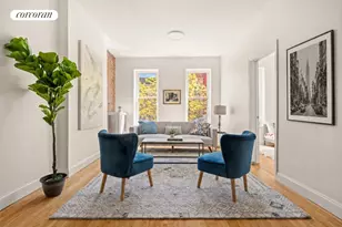 692 Washington Ave, Brooklyn, NY 11238 - Photo 1