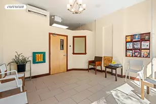 692 Washington Ave, Brooklyn, NY 11238 - Photo 14