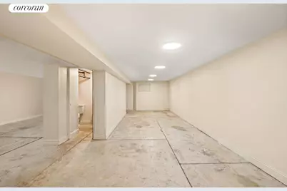 692 Washington Avenue, Brooklyn, NY 11238 - Photo 16