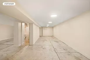 692 Washington Ave, Brooklyn, NY 11238 - Photo 16