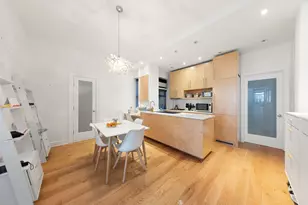 615 W 113th St, New York City, NY 10025 - Photo 4