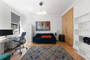 615 W 113th St, New York City, NY 10025 - Photo 2
