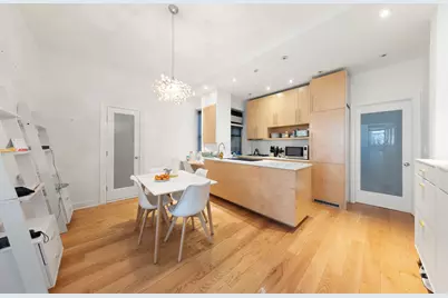 615 W 113th Street #21, New York City, NY 10025 - Photo 4