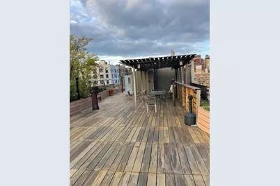615 W 113th Street #21, New York City, NY 10025 - Photo 8