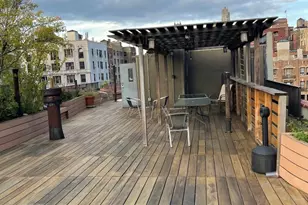 615 W 113th St, New York City, NY 10025 - Photo 8