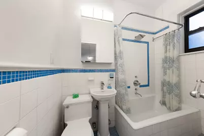 615 W 113th Street #21, New York City, NY 10025 - Photo 6