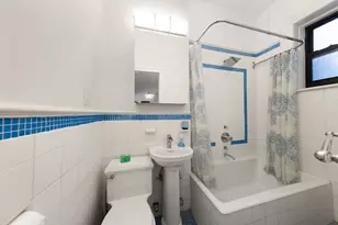 615 W 113th St, New York City, NY 10025 - Photo 6