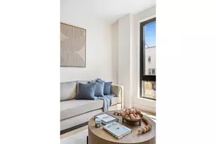 259 22nd St, Brooklyn, NY 11215 - Photo 6