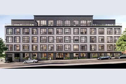 259 22nd Street #2G, Brooklyn, NY 11215 - Photo 18